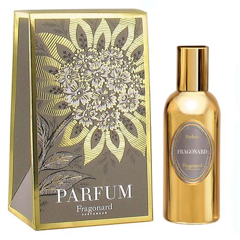 kvepalai parfum.